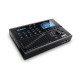 ALESIS STRIKE PRO MODULO