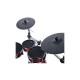 ALESIS STRIKE PRO PADS