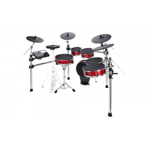 ALESIS STRIKE PRO