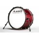 ALESIS STRIKE PRO SPECIAL EDITION bombo