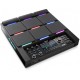 ALESIS STRIKE MULTIPAD OFERTA