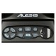 ALESIS COMPACTKIT 4 mandos