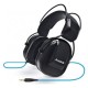 ALESIS DRP-100 AURICULARES PARA BATERÍA