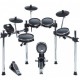 ALESIS SURGE MESH KIT