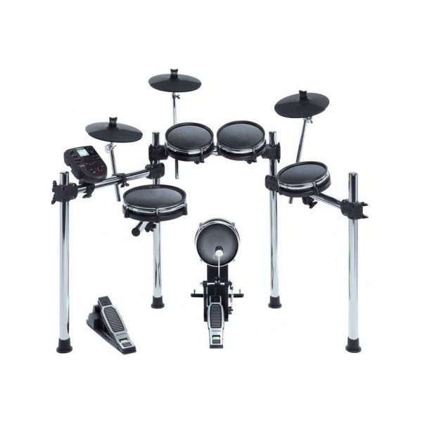 ALESIS SURGE MESH KIT