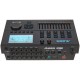 ALESIS STRIKE DRUM MODULE back