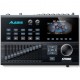 ALESIS STRIKE DRUM MODULE