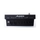 ALESIS COMMAND MESH KIT modulo back