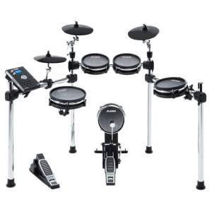 ALESIS COMMAND MESH KIT