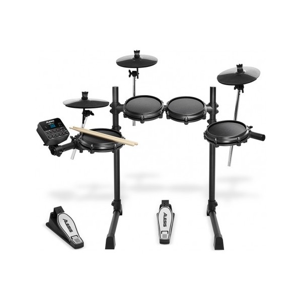 ALESIS TURBO MESH KIT