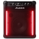 ALESIS TRANSACTIVE WIRELESS 2