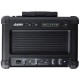 ALESIS TRANSACTIVE WIRELESS 2 TOP