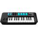 ALESIS V25 MKII