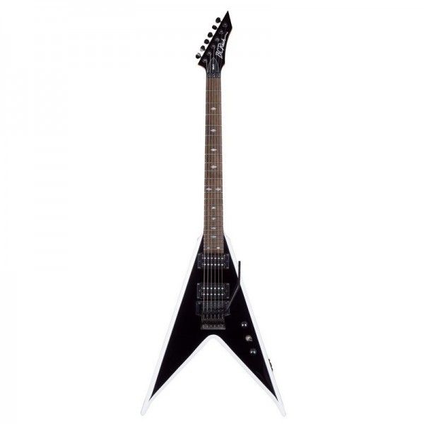 Bc rich lucky 8 discount