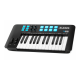 ALESIS V25 MKII OFERTAS