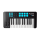 ALESIS V25 MKII