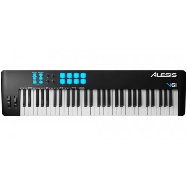 ALESIS V61MKII