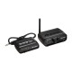 ALESIS GUITARLINK WIRELESS detalle