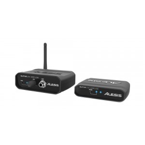 ALESIS GUITARLINK WIRELESS