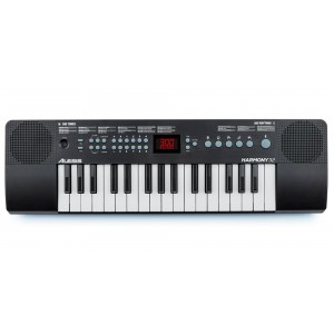 ALESIS HARMONY 32