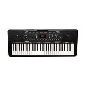 ALESIS HARMONY 54