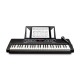 ALESIS HARMONY 54 PRECIO