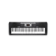 ALESIS HARMONY 61 TECLADO