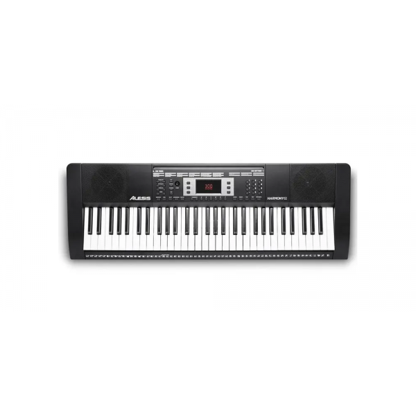 ALESIS HARMONY 61 TECLADO