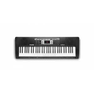 ALESIS HARMONY 61