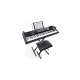 ALESIS HARMONY 61 BUNDLE