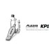 ALESIS kp1 oferta