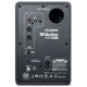 ALESISALESIS M1 ACTIVE 330 USB BACK