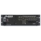 ALESIS MULTIMIX 10 WIRELESS back