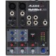 ALESIS MULTIMIX 4 USB