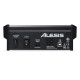 ALESIS MULTIMIX 4 USB FX BACK