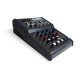 ALESIS MULTIMIX 4 USB FX OFERTA