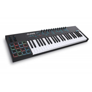 ALESIS VI49