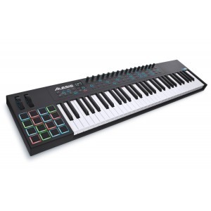 ALESIS VI61