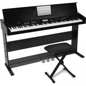 ALESIS VIRTUE AHP-1B