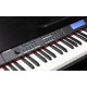 ALESIS VIRTUE AHP-1B DETALLE