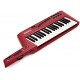 ALESIS VORTEX WIRELESS 2 RED LIMITED EDITION