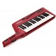 ALESIS VORTEX WIRELESS 2 RED LIMITED EDITION