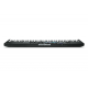 NOVATION LAUNCHKEY 88 MK3 back