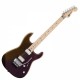 CHARVEL PRO MOD SAN DIMAS STYLE 1 HH FR M CHAMALEON