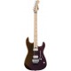 CHARVEL PRO MOD SAN DIMAS STYLE 1 HH FR M CHAMALEON