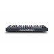 NOVATION FLKEY 37 back