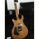 PRS CUSTOM 24 TOP10 35 ANIVERSARIO FADED BLUE BURST