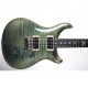 PRS CUSTOM 24 TG