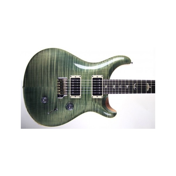 PRS CUSTOM 24 TG