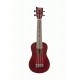 ASHTON UKE110MH